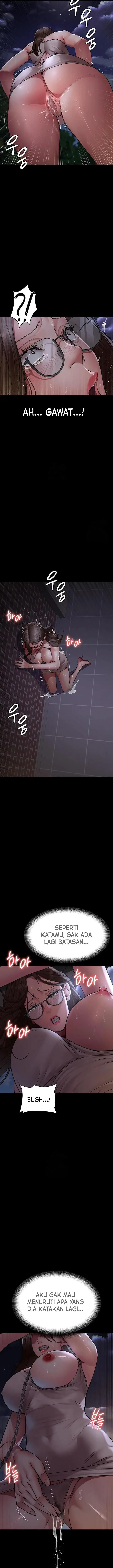 image-komik-night-hospital-chapter-106-9/19