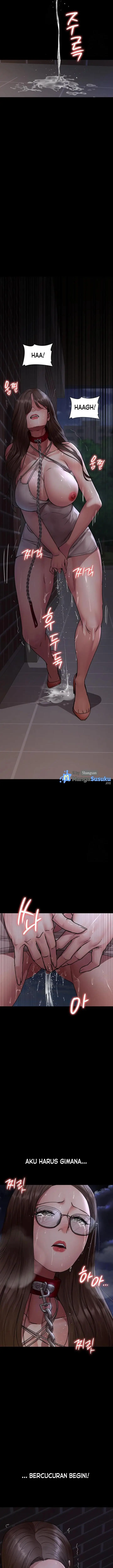 image-komik-night-hospital-chapter-106-10/19