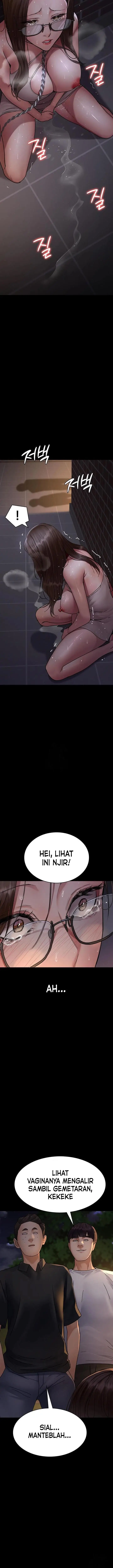 image-komik-night-hospital-chapter-106-11/19