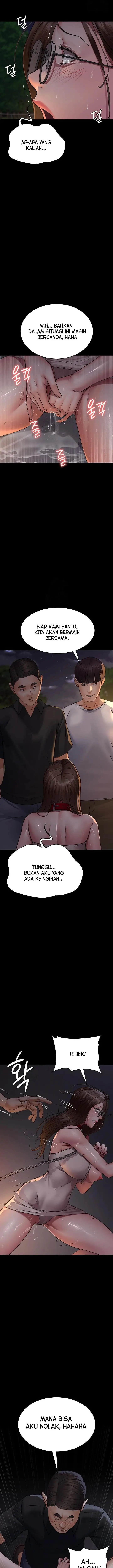 image-komik-night-hospital-chapter-106-12/19