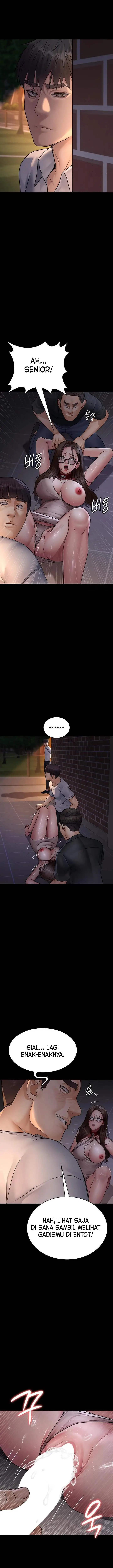 image-komik-night-hospital-chapter-106-14/19