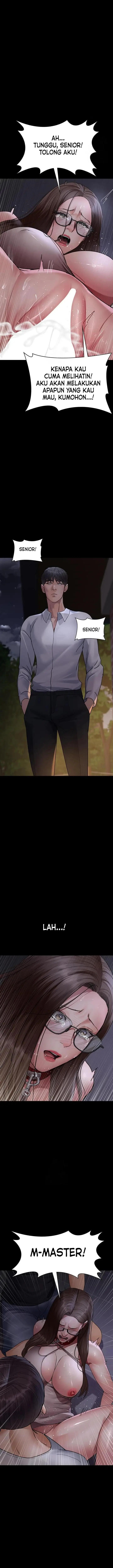 image-komik-night-hospital-chapter-106-15/19