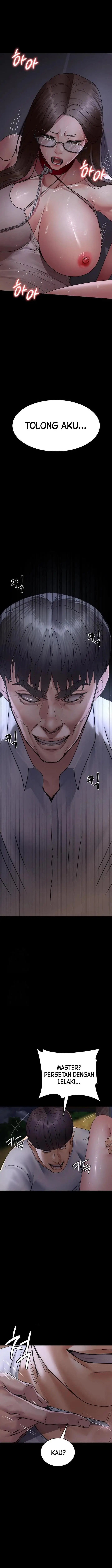 image-komik-night-hospital-chapter-106-16/19