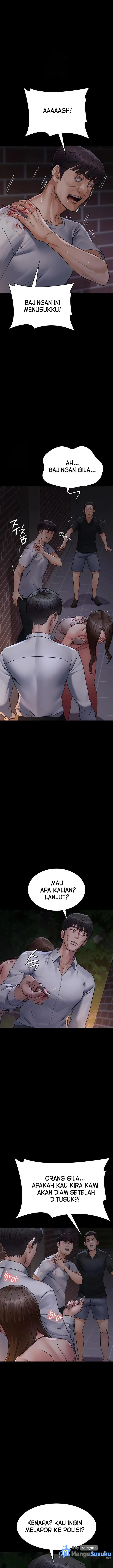 image-komik-night-hospital-chapter-107-1/18