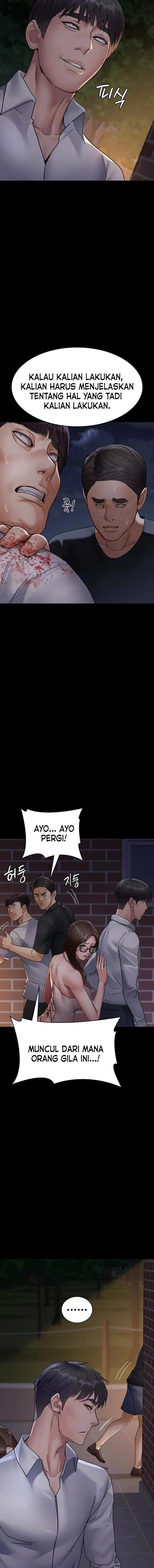 image-komik-night-hospital-chapter-107-2/18