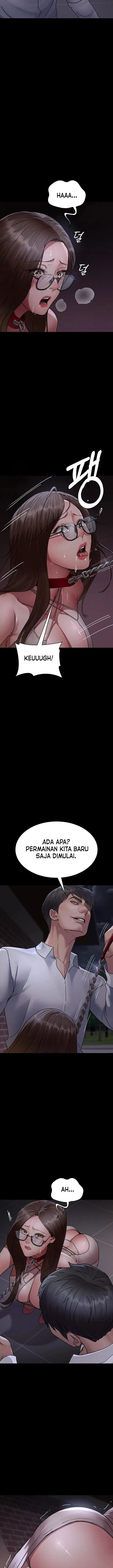 image-komik-night-hospital-chapter-107-3/18