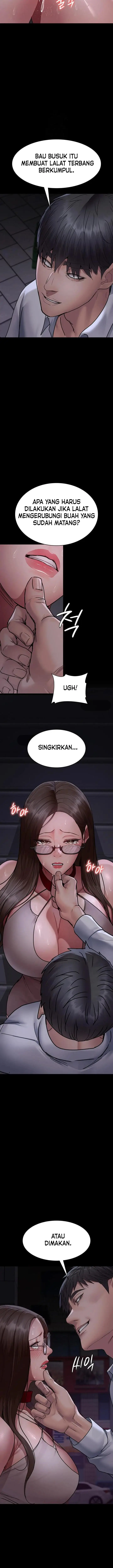 image-komik-night-hospital-chapter-107-5/18