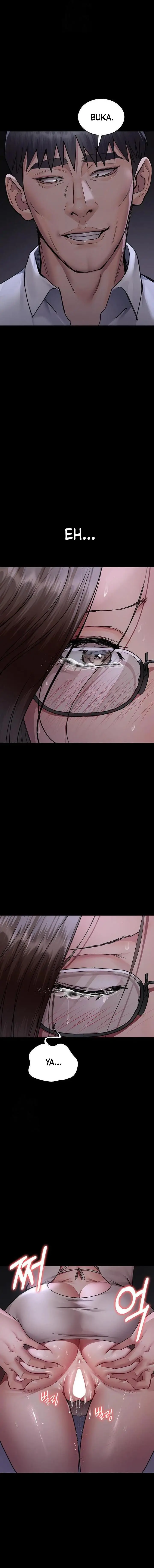 image-komik-night-hospital-chapter-107-6/18