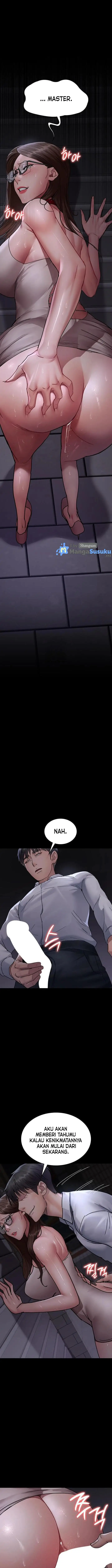 image-komik-night-hospital-chapter-107-7/18