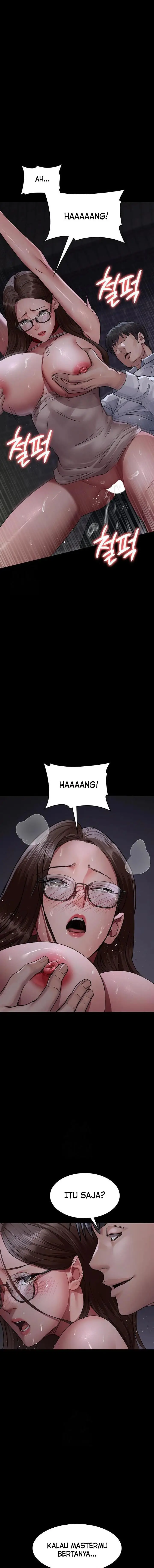 image-komik-night-hospital-chapter-107-10/18