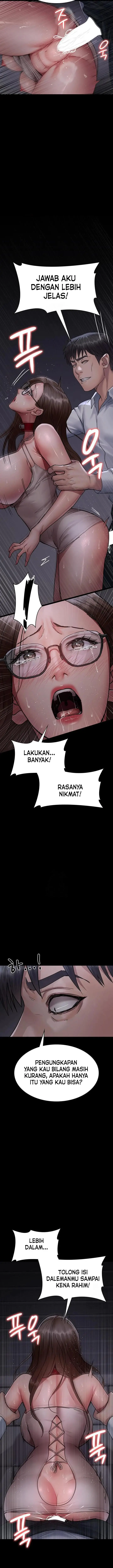 image-komik-night-hospital-chapter-107-11/18