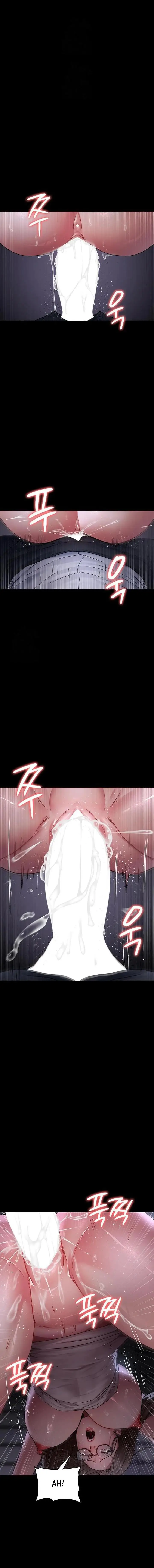 image-komik-night-hospital-chapter-107-12/18