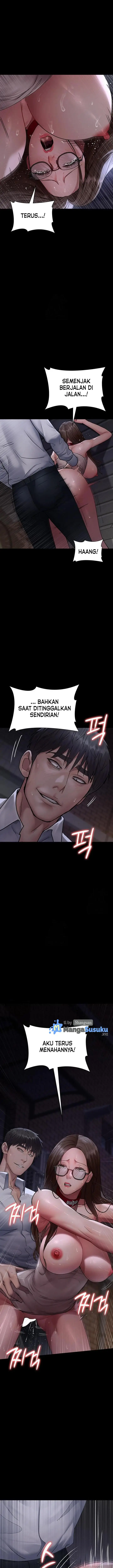 image-komik-night-hospital-chapter-107-13/18