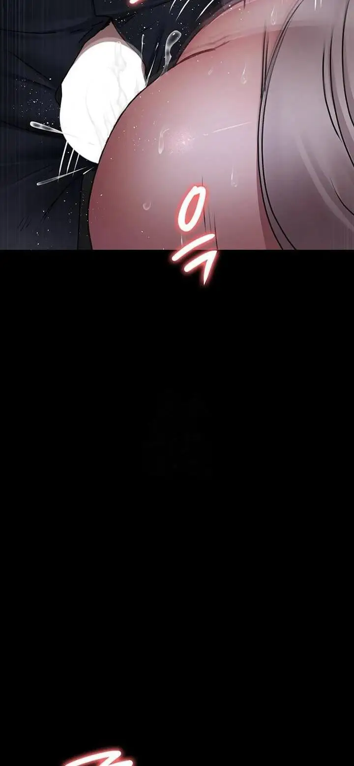 image-komik-night-hospital-chapter-107-14/18