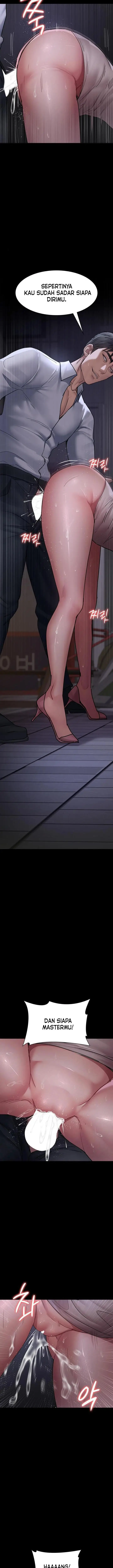 image-komik-night-hospital-chapter-107-15/18