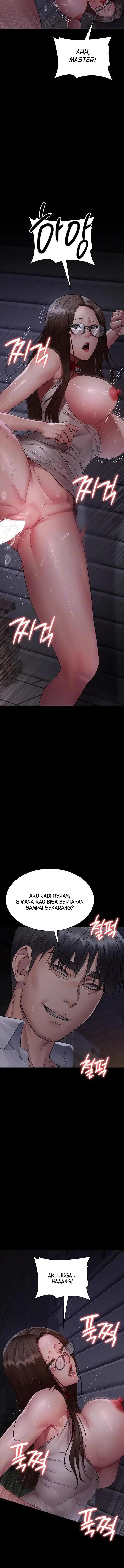 image-komik-night-hospital-chapter-108-2/18