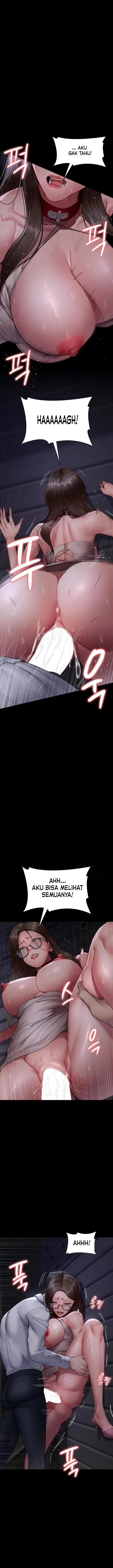 image-komik-night-hospital-chapter-108-3/18