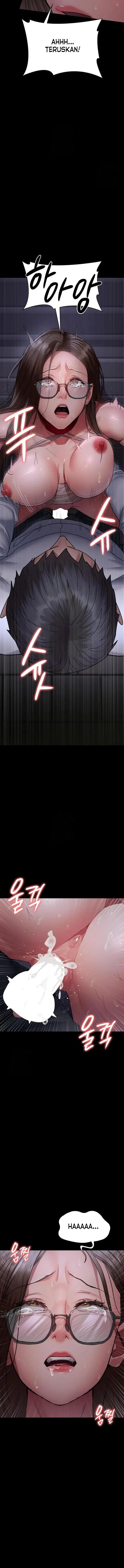 image-komik-night-hospital-chapter-108-6/18