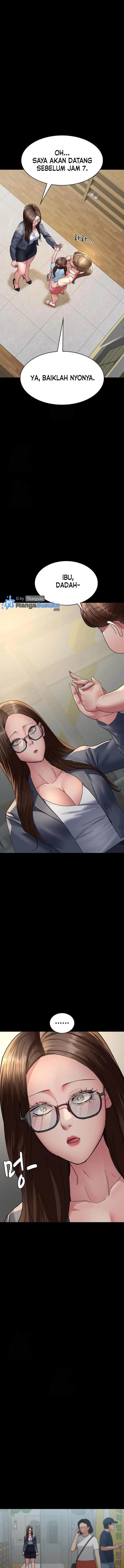 image-komik-night-hospital-chapter-108-10/18