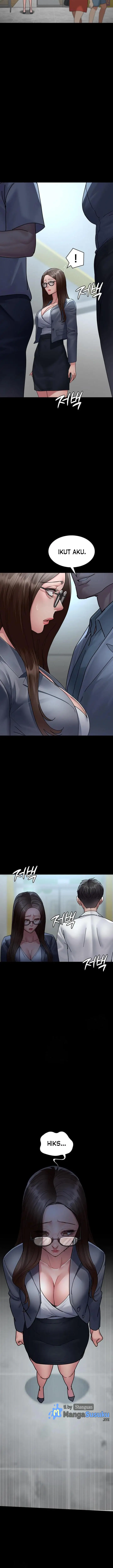 image-komik-night-hospital-chapter-108-11/18