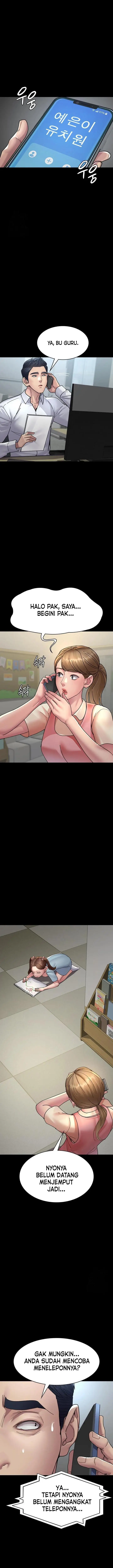 image-komik-night-hospital-chapter-108-13/18