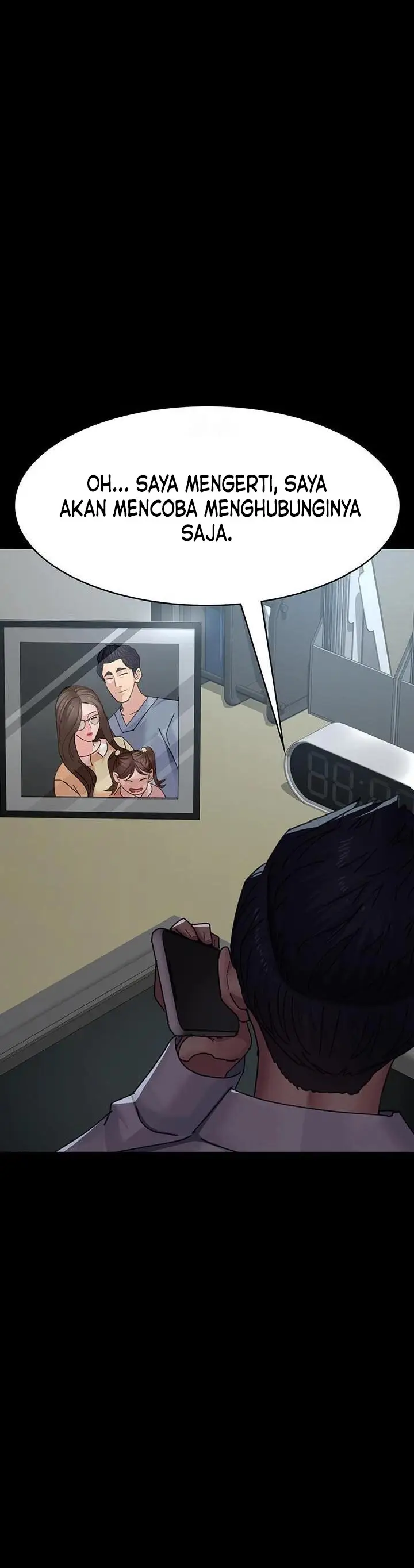 image-komik-night-hospital-chapter-108-14/18