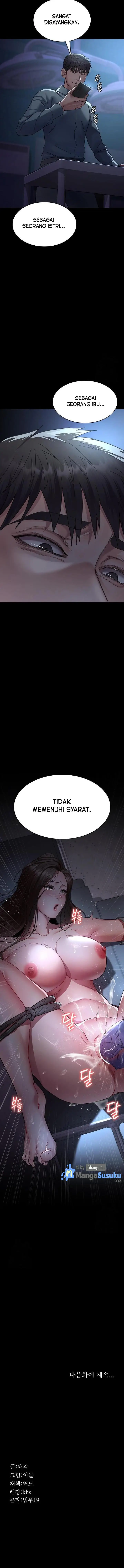 image-komik-night-hospital-chapter-108-16/18