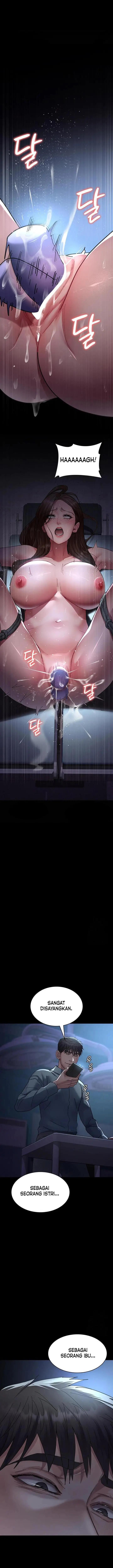 image-komik-night-hospital-chapter-109-1/18