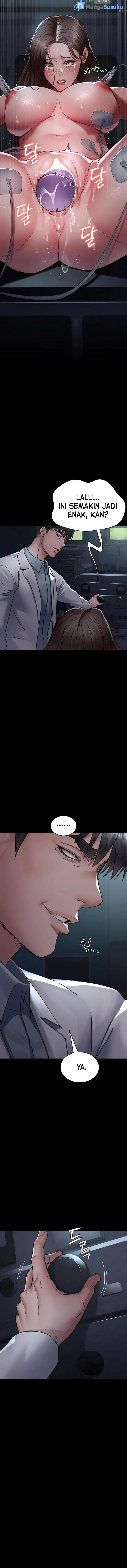 image-komik-night-hospital-chapter-109-8/18