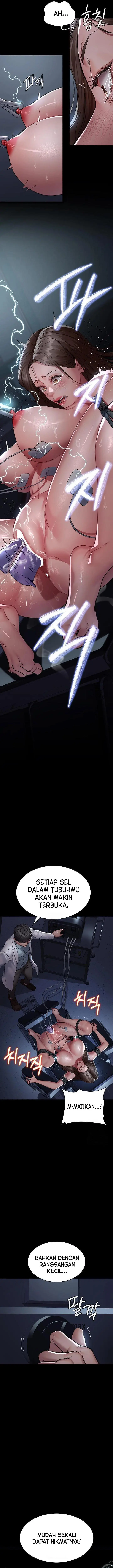 image-komik-night-hospital-chapter-109-9/18