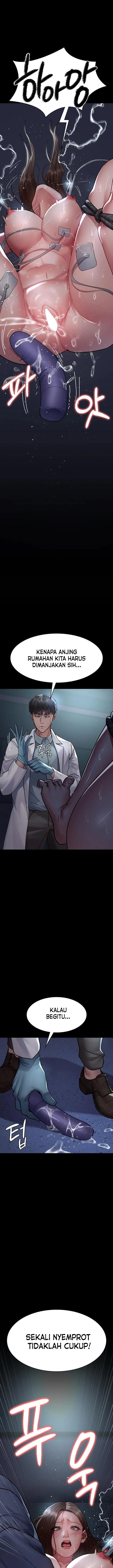 image-komik-night-hospital-chapter-109-11/18