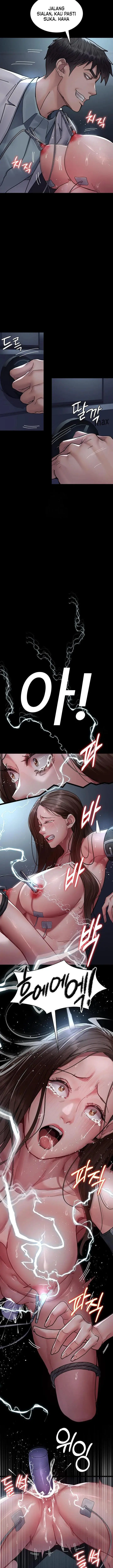 image-komik-night-hospital-chapter-109-13/18