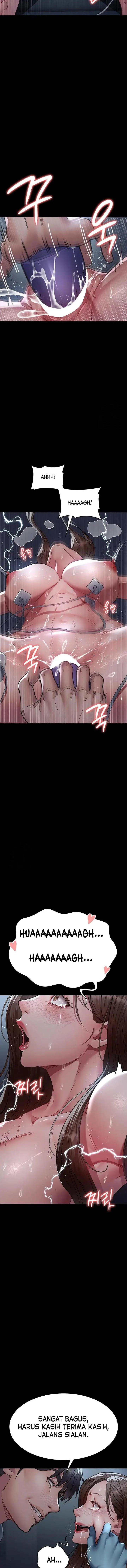 image-komik-night-hospital-chapter-109-14/18