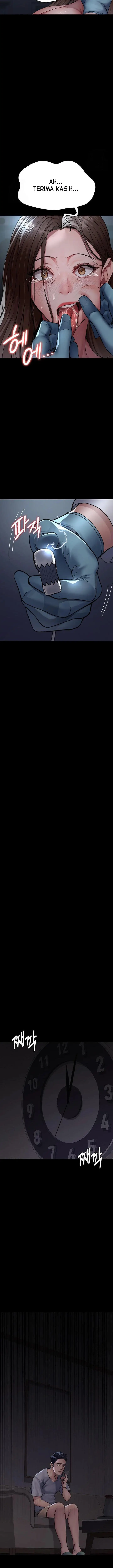 image-komik-night-hospital-chapter-109-15/18
