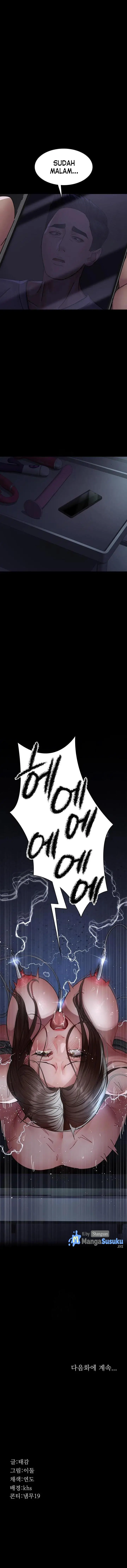 image-komik-night-hospital-chapter-109-16/18