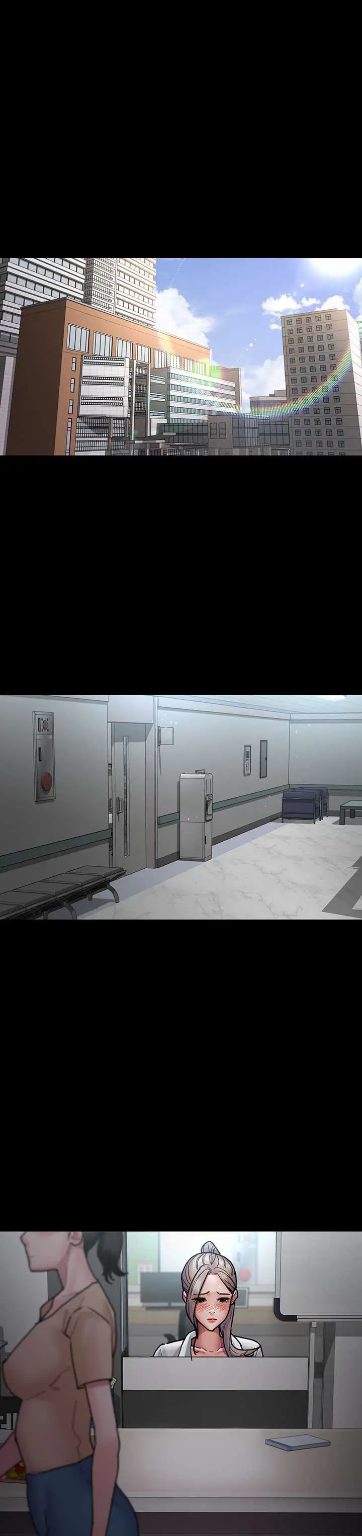 image-komik-night-hospital-chapter-11-1/38