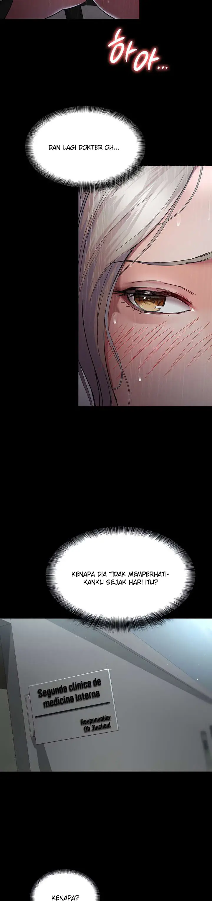 image-komik-night-hospital-chapter-11-3/38