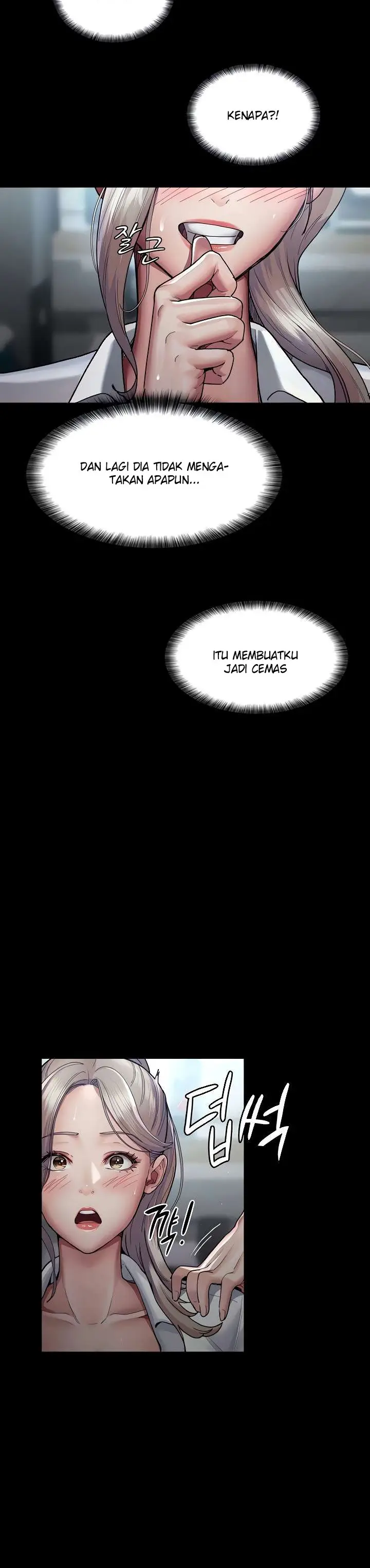 image-komik-night-hospital-chapter-11-4/38