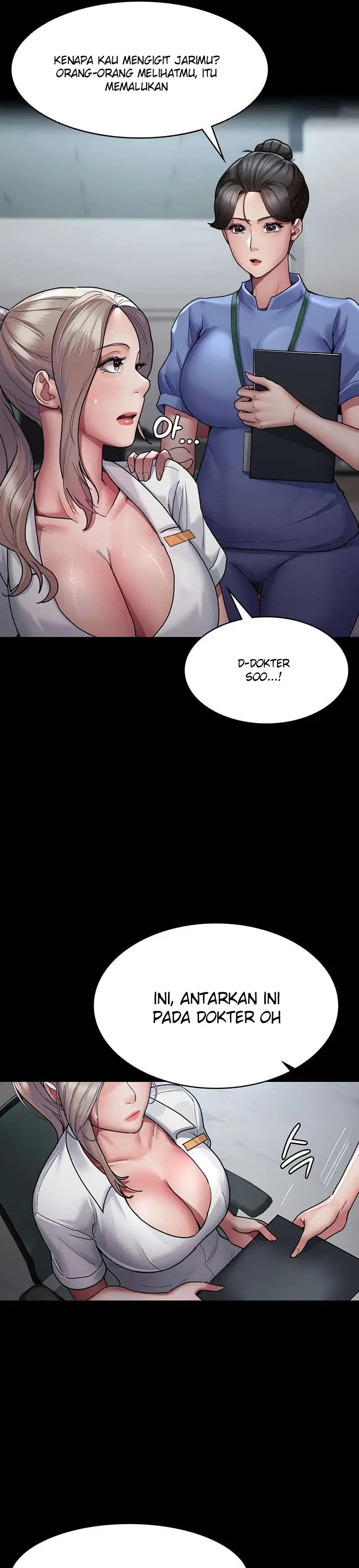 image-komik-night-hospital-chapter-11-5/38