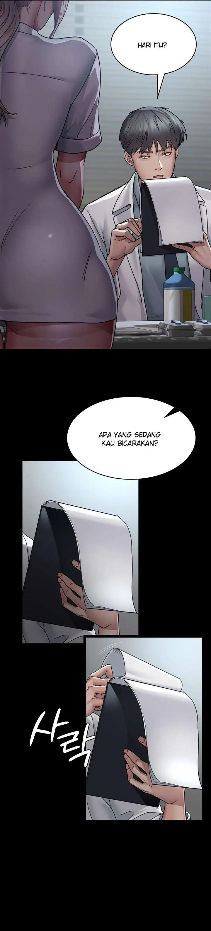 image-komik-night-hospital-chapter-11-13/38