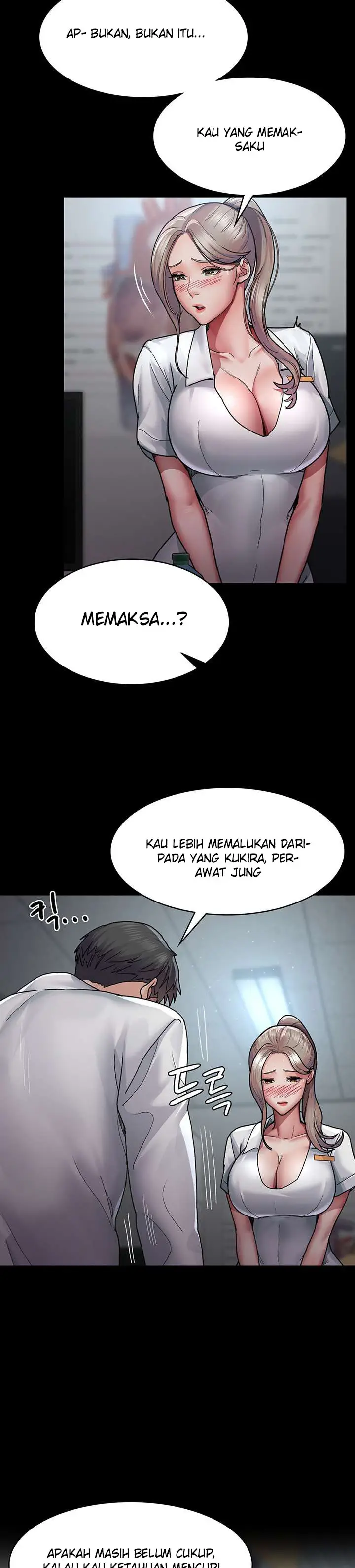 image-komik-night-hospital-chapter-11-15/38