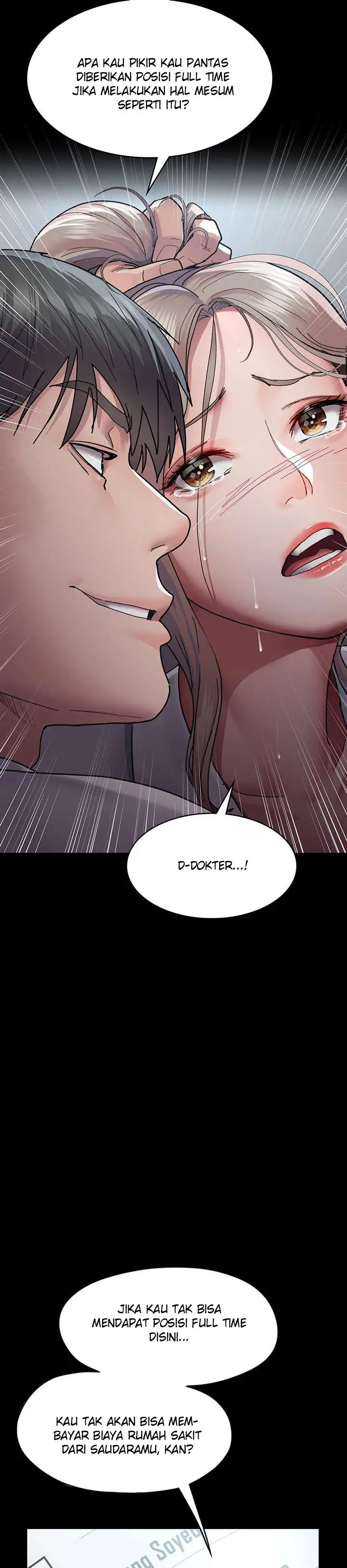 image-komik-night-hospital-chapter-11-17/38