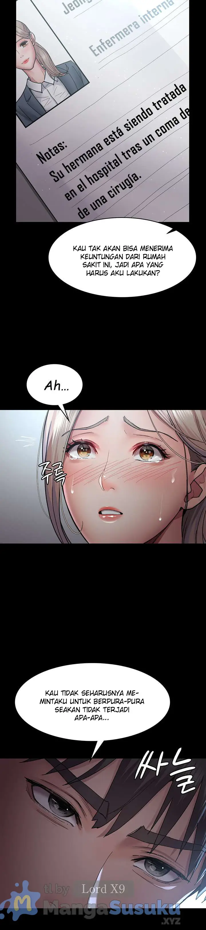 image-komik-night-hospital-chapter-11-18/38