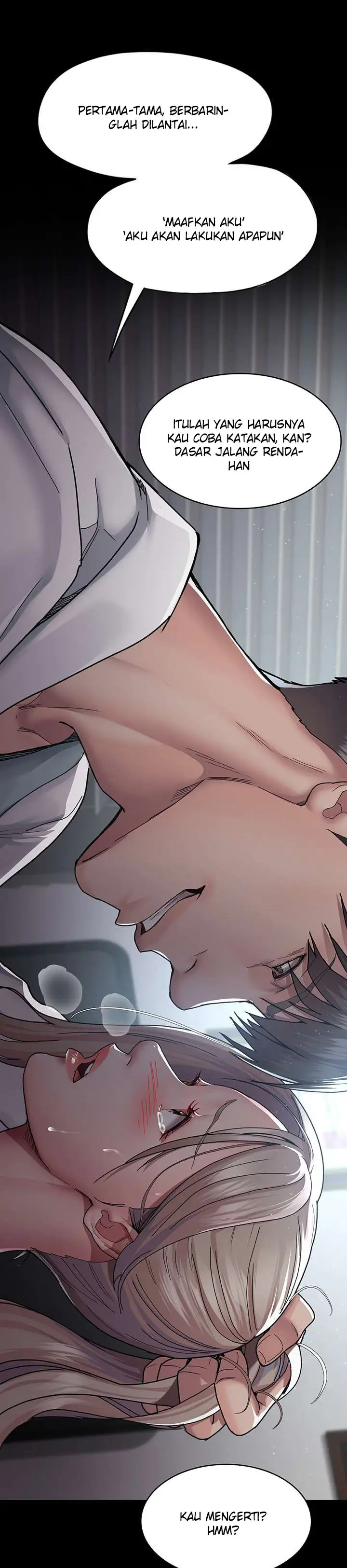 image-komik-night-hospital-chapter-11-19/38