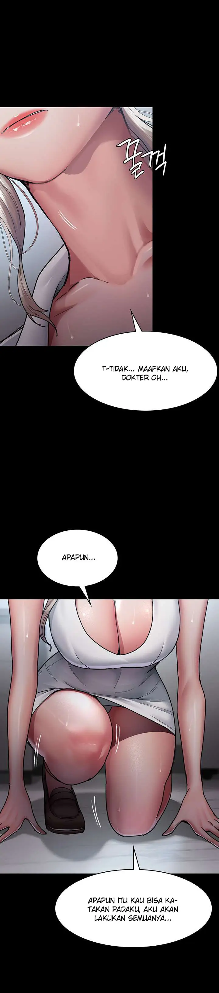 image-komik-night-hospital-chapter-11-21/38