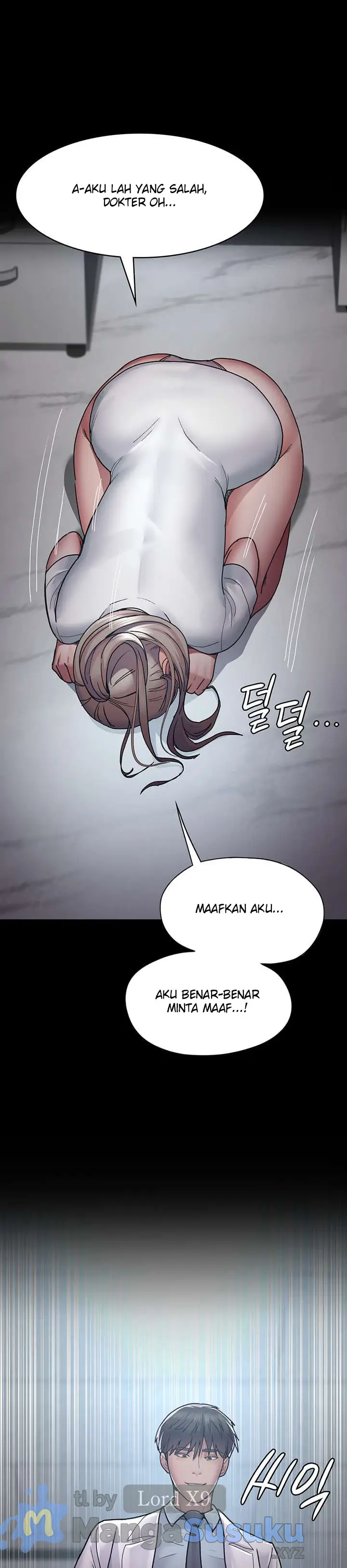 image-komik-night-hospital-chapter-11-22/38