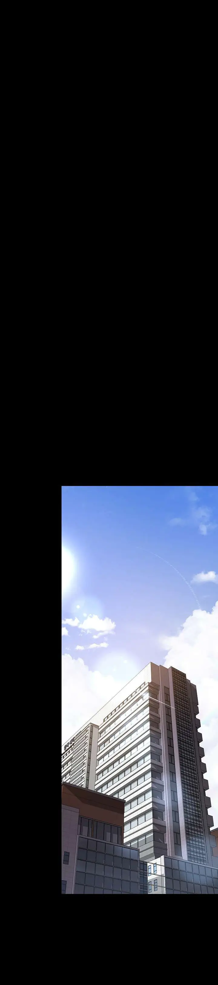 image-komik-night-hospital-chapter-11-24/38