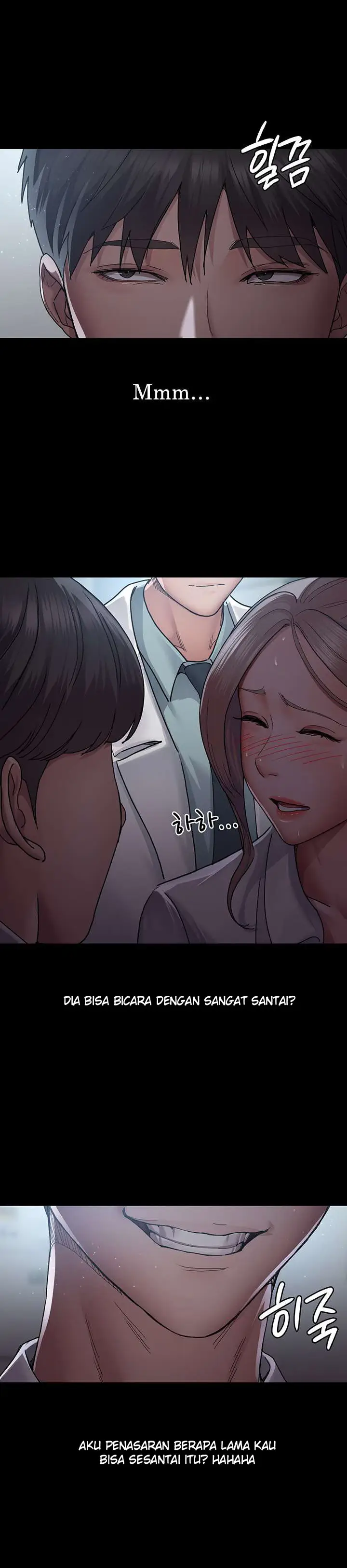 image-komik-night-hospital-chapter-11-32/38