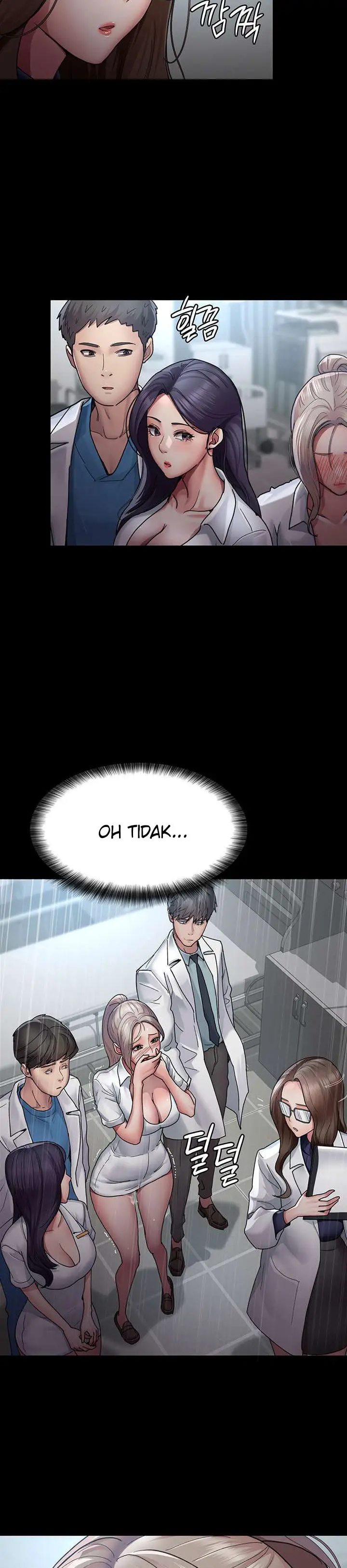 image-komik-night-hospital-chapter-11-35/38