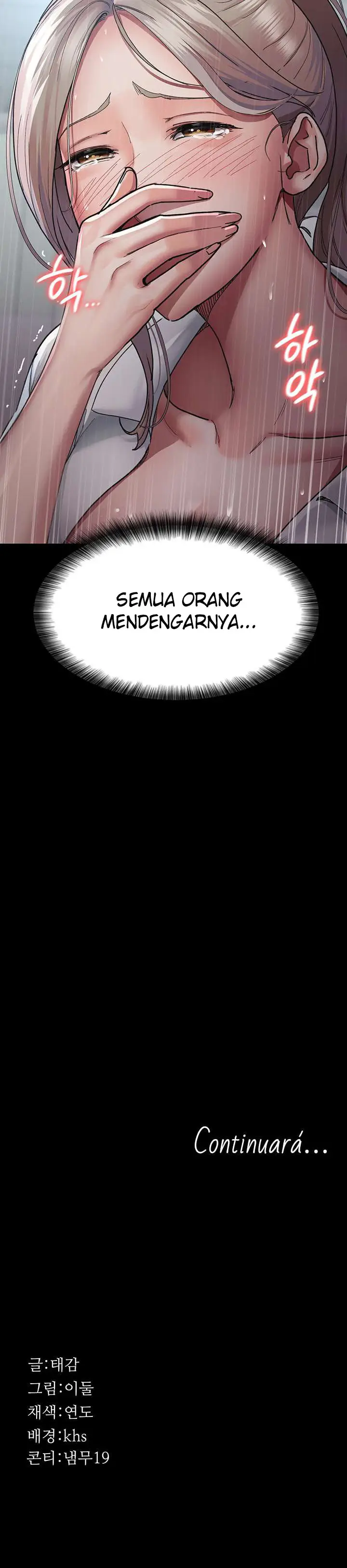 image-komik-night-hospital-chapter-11-36/38